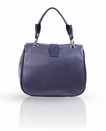 Сумка Женская DESAREE Hand/DС/NAVY